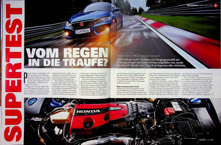 Sport Auto Sport Auto