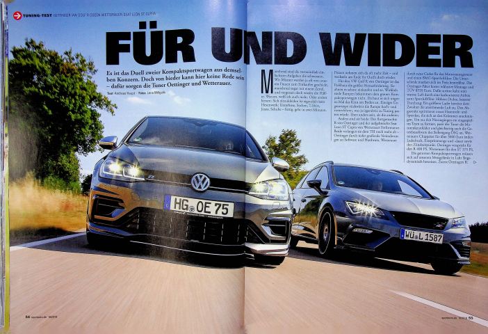 Sport Auto Sport Auto