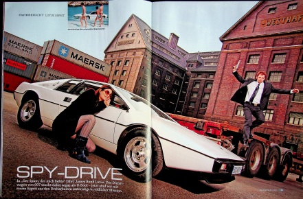 Youngtimer Youngtimer