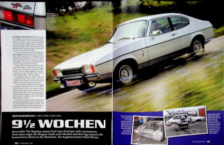 Youngtimer