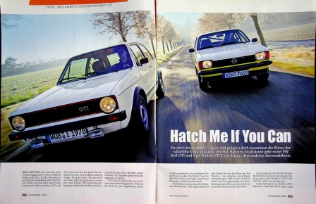 Youngtimer