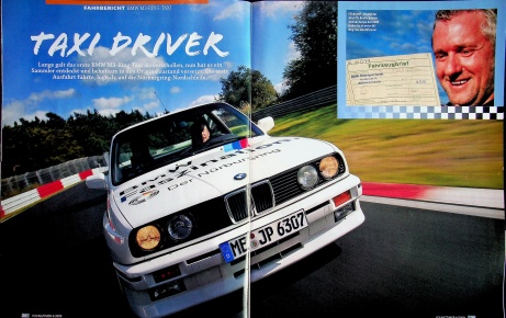 Youngtimer