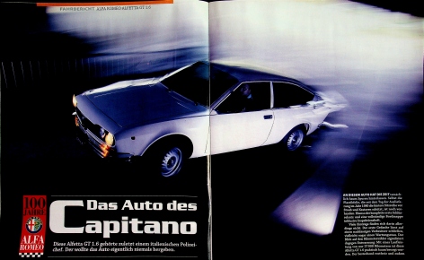 Youngtimer