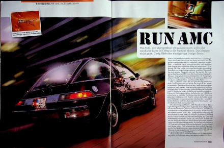 Youngtimer