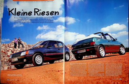 Youngtimer Youngtimer