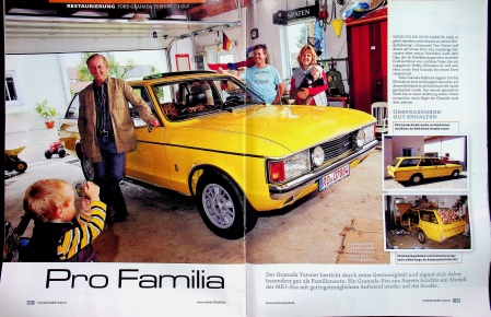 Youngtimer