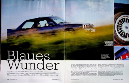 Youngtimer