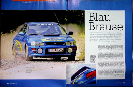 Youngtimer