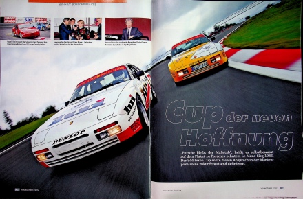 Youngtimer