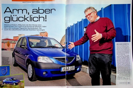 Youngtimer Youngtimer