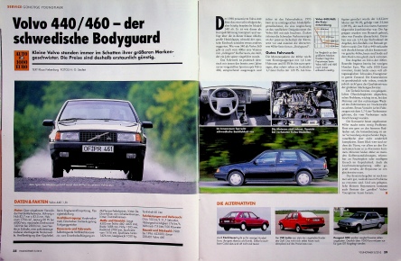 Youngtimer