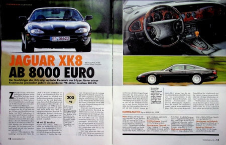 Youngtimer Youngtimer