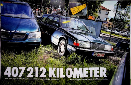 Youngtimer
