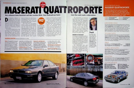 Youngtimer