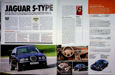 Youngtimer Youngtimer
