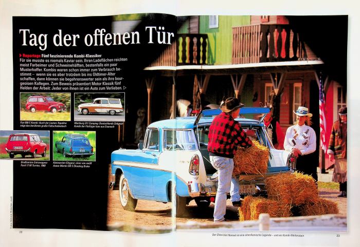 Bild nicht gefunden